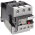 Allen Bradley 193-T1DC60P Thermal Overload Relay Product Image