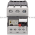 Allen Bradley 193-T1DC60P Thermal Overload Relay Product Image