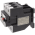 Allen Bradley 193-T1DC60P Thermal Overload Relay Product Image