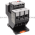 Allen Bradley 193-T1DC60P Thermal Overload Relay Product Image