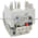 Allen Bradley 193-T1DC75 Thermal Overload Relay Product Image
