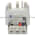 Allen Bradley 193-T1DC75 Thermal Overload Relay Product Image