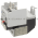 Allen Bradley 193-T1DC75 Thermal Overload Relay Product Image