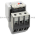 Allen Bradley 193-T1DC75 Thermal Overload Relay Product Image