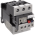 Allen Bradley 193-T1DC75P Thermal Overload Relay Product Image