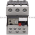 Allen Bradley 193-T1DC75P Thermal Overload Relay Product Image