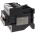 Allen Bradley 193-T1DC75P Thermal Overload Relay Product Image