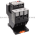 Allen Bradley 193-T1DC75P Thermal Overload Relay Product Image
