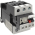 Allen Bradley 193-T1DC90P Thermal Overload Relay Product Image