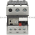 Allen Bradley 193-T1DC90P Thermal Overload Relay Product Image