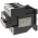Allen Bradley 193-T1DC90P Thermal Overload Relay Product Image