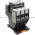 Allen Bradley 193-T1DC90P Thermal Overload Relay Product Image