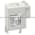 Allen Bradley 193-T1RD Remote Reset Solenoid Product Image