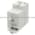 Allen Bradley 193-T1RD Remote Reset Solenoid Product Image