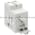 Allen Bradley 193-T1RZJ Remote Reset Solenoid Product Image