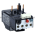 Allen Bradley 193-TAA24 Thermal Overload Relay Product Image