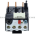 Allen Bradley 193-TAA24 Thermal Overload Relay Product Image