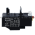 Allen Bradley 193-TAA40 Thermal Overload Relay Product Image