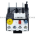 Allen Bradley 193-TAA40 Thermal Overload Relay Product Image