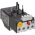 Allen Bradley 193-TAA60 Thermal Overload Relay Product Image