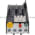 Allen Bradley 193-TAA60 Thermal Overload Relay Product Image