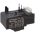 Allen Bradley 193-TAA60 Thermal Overload Relay Product Image