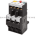 Allen Bradley 193-TAA60 Thermal Overload Relay Product Image