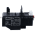 Allen Bradley 193-TAB10 Thermal Overload Relay Product Image