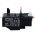 Allen Bradley 193-TAB16 Overload Relay Product Image