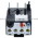 Allen Bradley 193-TAB24 Thermal Overload Relay Product Image