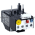 Allen Bradley 193-TAB40 Overload Relay Product Image