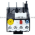 Allen Bradley 193-TAB40 Overload Relay Product Image