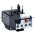 Allen Bradley 193-TAB60 Overload Relay Product Image