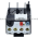 Allen Bradley 193-TAB60 Overload Relay Product Image