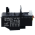 Allen Bradley 193-TAC10 Thermal Overload Relay Product Image