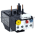 Allen Bradley 193-TAC16 Overload Relay Product Image