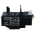 Allen Bradley 193-TAC16 Overload Relay Product Image