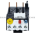 Allen Bradley 193-TAC16 Overload Relay Product Image