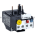 Allen Bradley 193-TAC24 Overload Relay Product Image