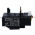 Allen Bradley 193-TAC24 Overload Relay Product Image