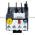 Allen Bradley 193-TAC24 Overload Relay Product Image