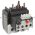 Allen Bradley 193-TBC30 Thermal Overload Relay Product Image