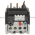 Allen Bradley 193-TBC30 Thermal Overload Relay Product Image