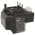 Allen Bradley 193-TBC30 Thermal Overload Relay Product Image