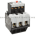 Allen Bradley 193-TBC30 Thermal Overload Relay Product Image