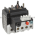 Allen Bradley 193-TBC45 Thermal Overload Relay Product Image
