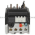 Allen Bradley 193-TBC45 Thermal Overload Relay Product Image