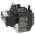 Allen Bradley 193-TBC45 Thermal Overload Relay Product Image