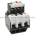 Allen Bradley 193-TBC45 Thermal Overload Relay Product Image