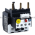 Allen Bradley 193-TCC30 Thermal Overload Relay Product Image